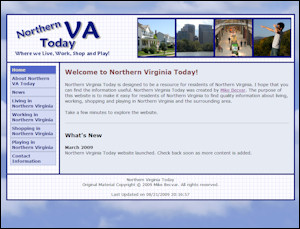 NorthernVAToday.com