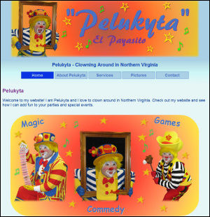 Pelukyta.com